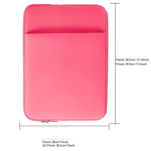 Male Laptop Bag