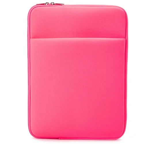 Man Bag Laptop