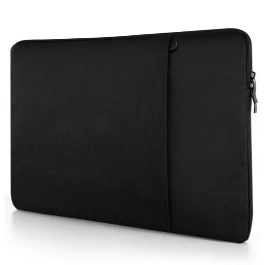 Tote Laptop Bag