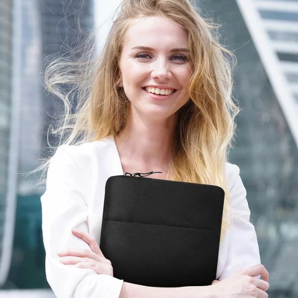 It Laptop Backpack