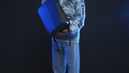 Anti-Theft Backpacks | Pratiko Home 12