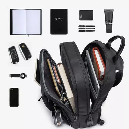 PratikoHome.com |UK - Transverse 421