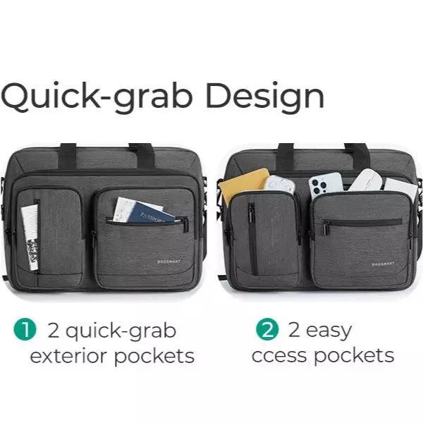 Pratikohome.com - UK | Travel Backpack 306