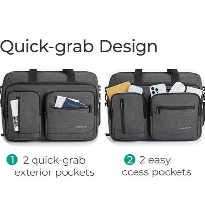 Pratikohome.com - UK | Travel Backpack 306